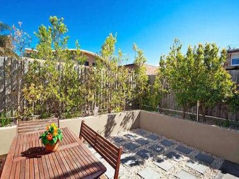 1/26 Ocean Grove, Collaroy, NSW 2097