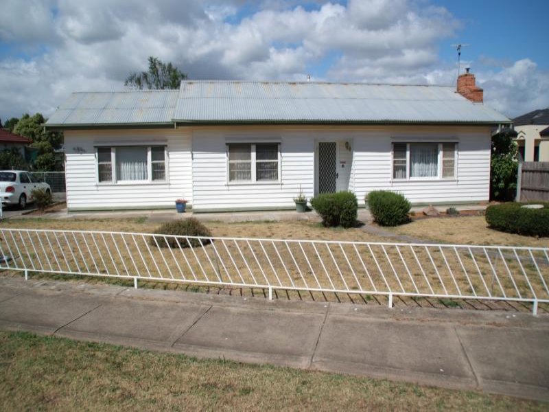 33 Boisdale Street, Maffra, Vic 3860 Property Details