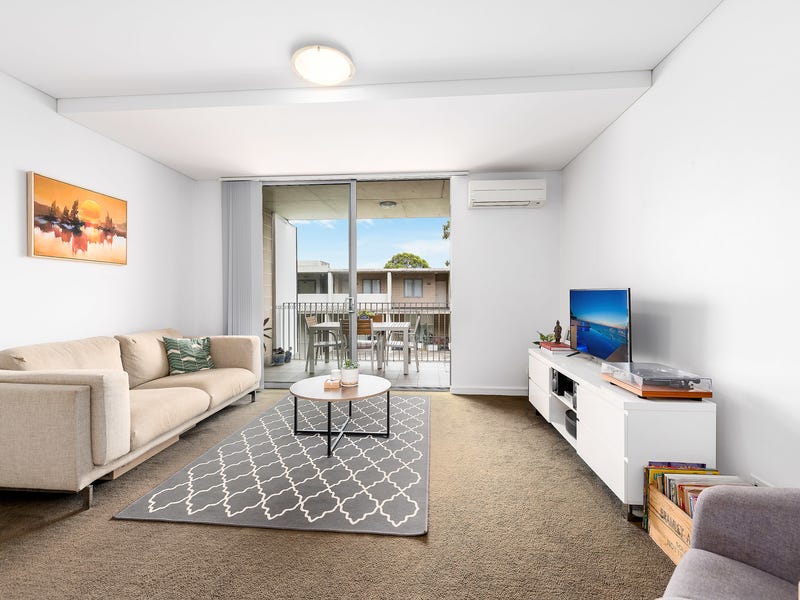 56-525-illawarra-road-marrickville-nsw-2204-property-details