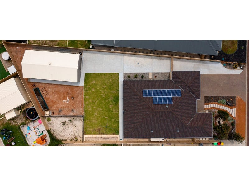 20 Carlingford Court, Australind, WA 6233 Property Details