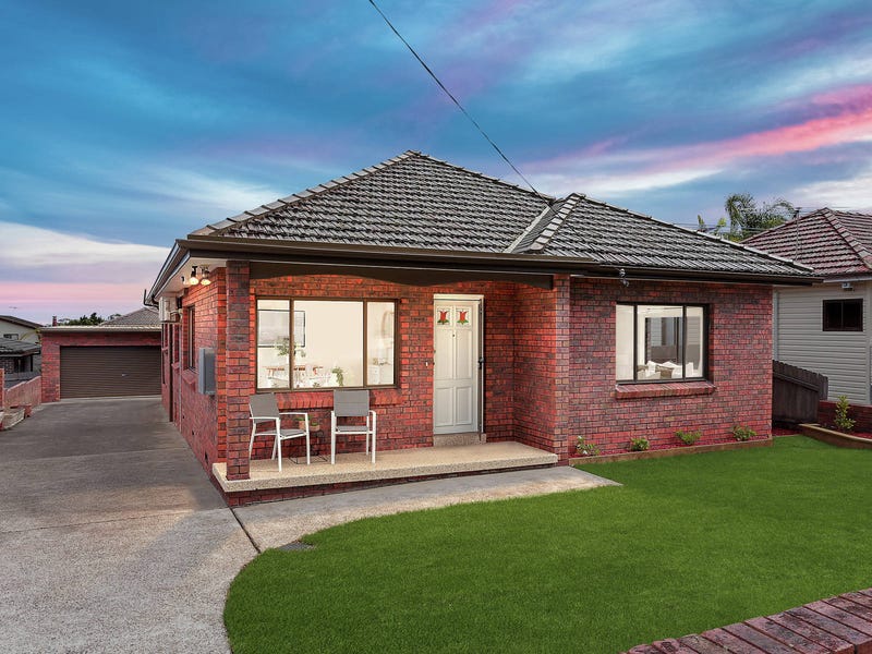 43 Mcintosh Road, Dee Why, NSW 2099