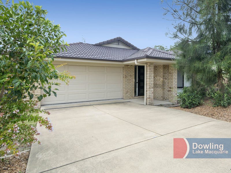 11 Raleigh Street, Cameron Park, NSW 2285