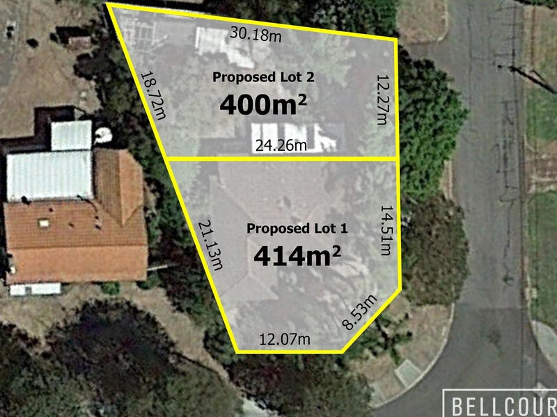 377 Sydenham Street, Belmont, WA 6104