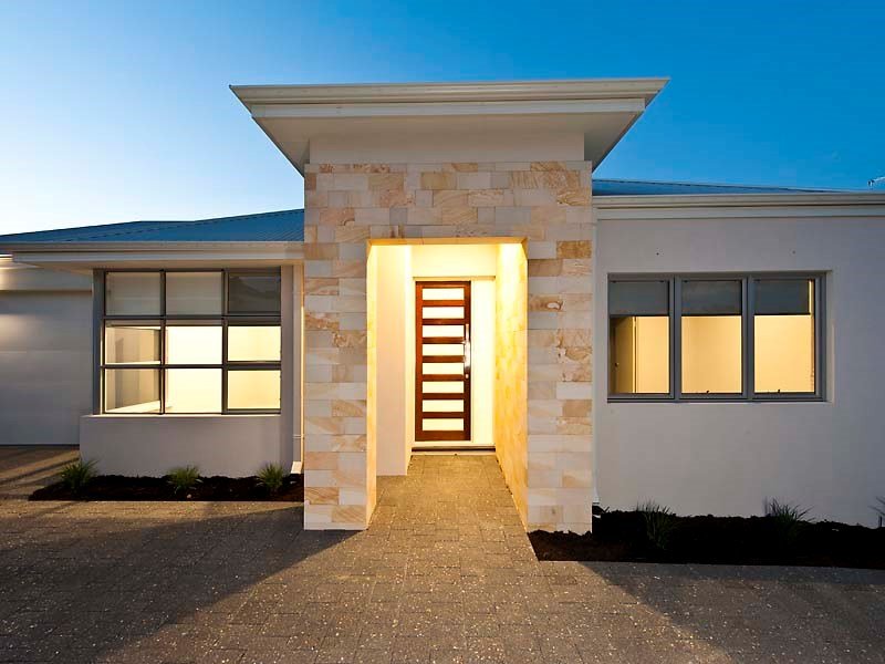 72B HOMER STREET, Dianella, WA 6059 Property Details