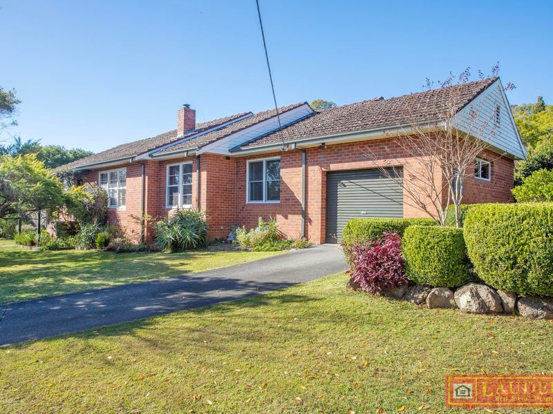 30 Bungay Road, Wingham, NSW 2429 House for Sale