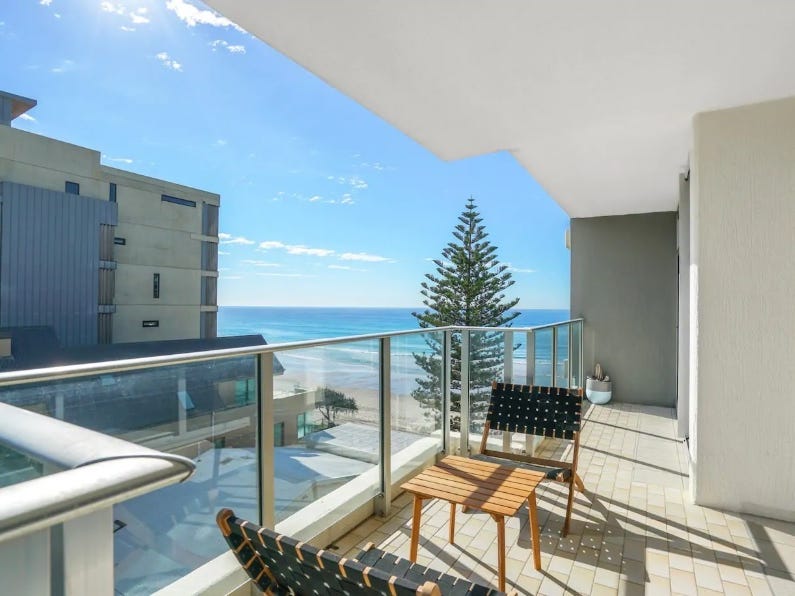 501/35553559 Main Beach Parade, Main Beach, QLD 4217