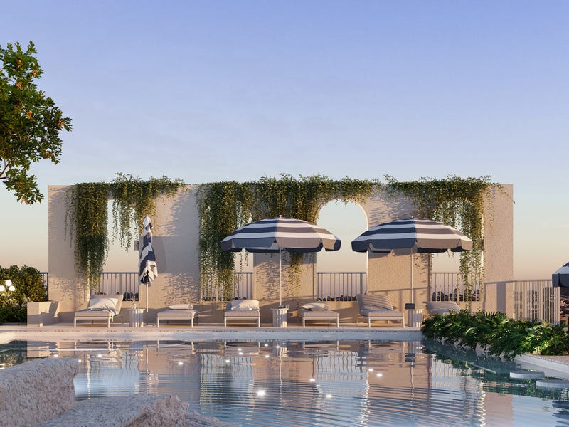 Real Estate & Property for Sale in Brisbane Greater Region, QLD Pg