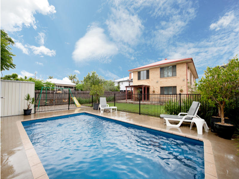 144 Powell Street, Grafton, NSW 2460 Property Details