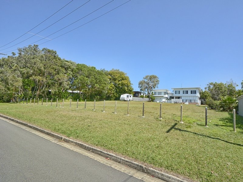 10 Market Place, Shelly Beach, QLD 4551