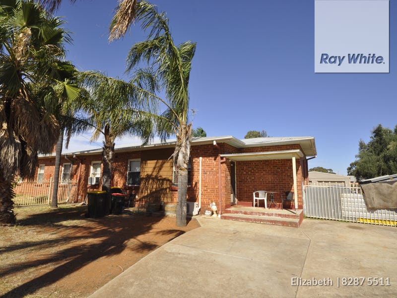 20 Wilkins Road, Elizabeth Downs, SA 5113