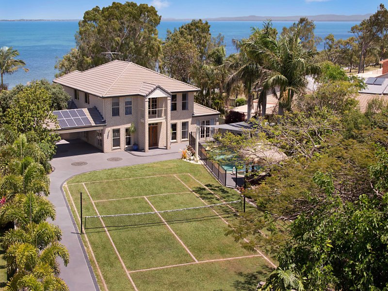 22 Howard Court, Sandstone Point, QLD 4511