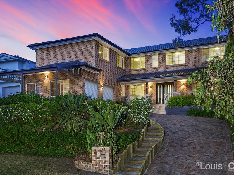 11 Southwood Place, West Pennant Hills, NSW 2125 - realestate.com.au