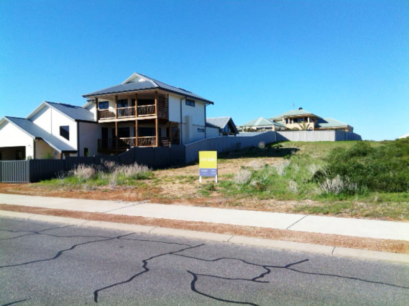 78 North Shore Drive, Dongara, WA 6525