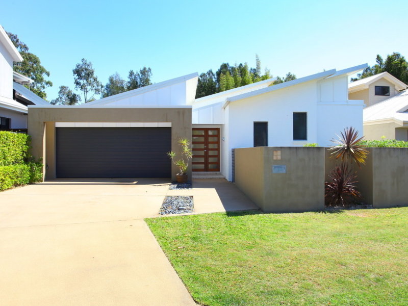 5 Ripple Court, Coomera Waters, Qld 4209 - Property Details
