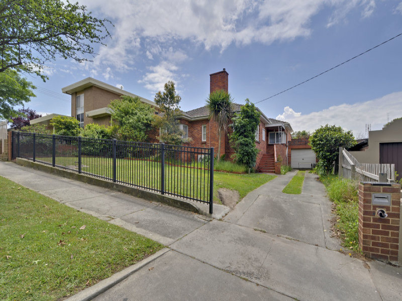 24 Henry Street, Traralgon, Vic 3844 Property Details