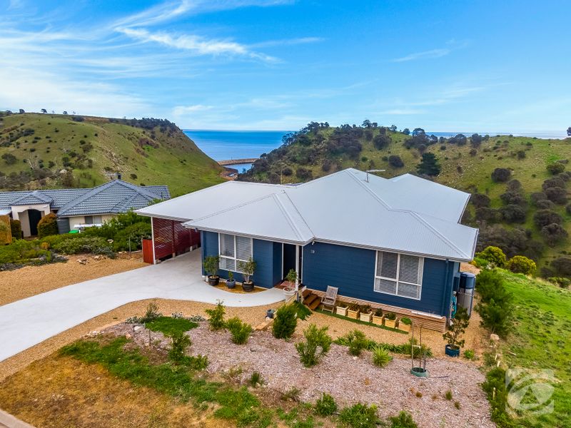 29 Seaview Avenue, Wirrina Cove, SA 5204