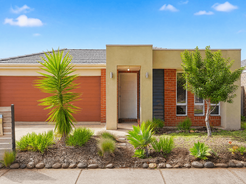 Maddingley Map Real Estate for Sale in Maddingley, VIC 3340 - realestate.com.au