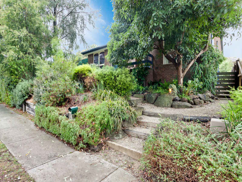 136 Macorna Street, Watsonia North, VIC 3087