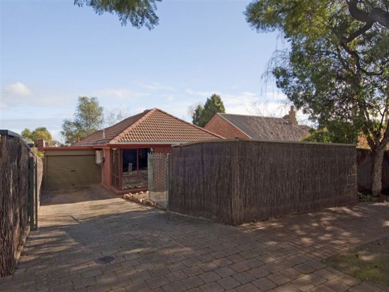 13 Taminga Avenue, Glenunga, SA 5064 Property Details