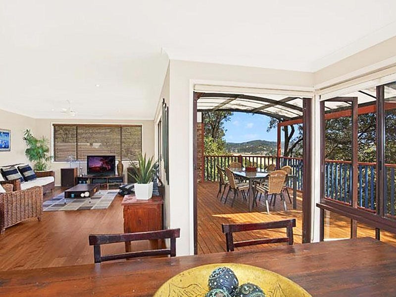 31 Coast Road, North Avoca, NSW 2260
