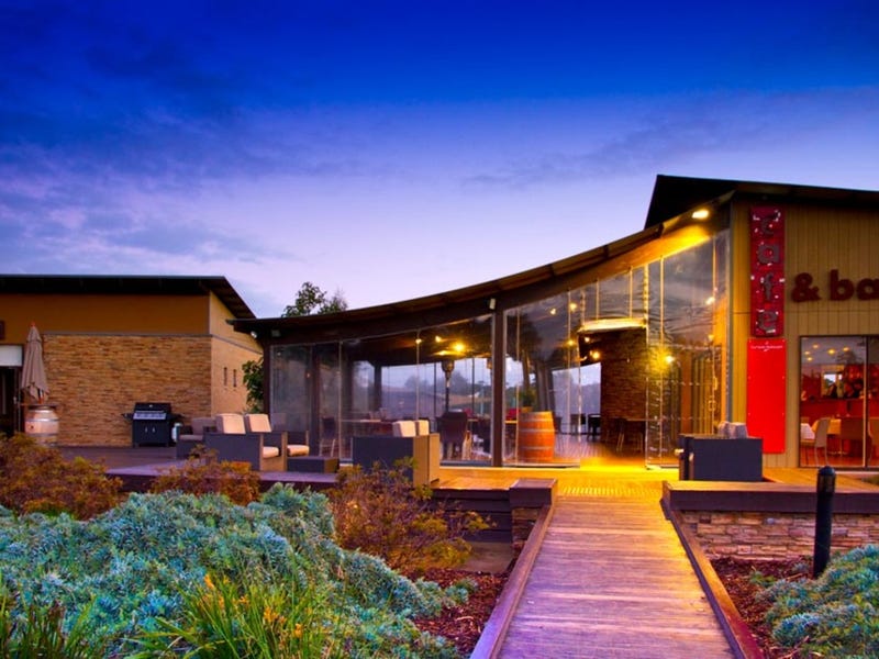 Villa 150/2128 Phillip Island Road, Cowes, Vic 3922 Property Details