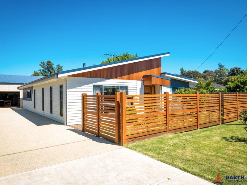 32 School Avenue, Newhaven, Vic 3925 Property Details