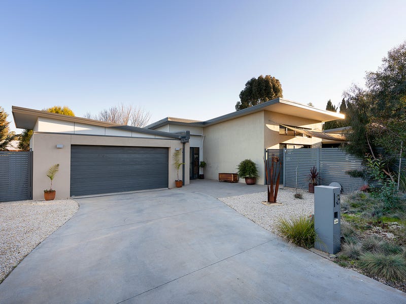 3/88 Brown Street, Castlemaine, VIC 3450