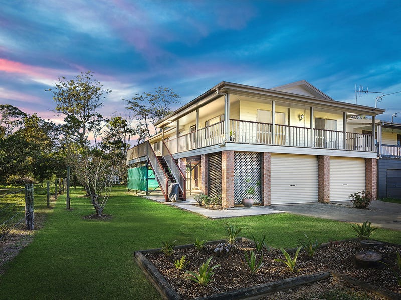 10 Wallaby Street, North Shore, NSW 2444 House for Sale realestate