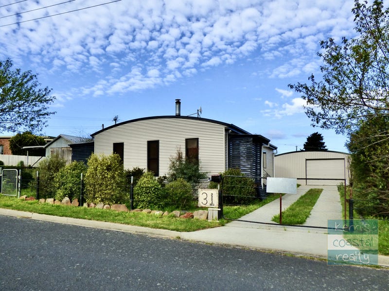 31 Clive Street, St Marys, Tas 7215 House for Sale 31 Clive Street, St Marys, Tas 7215 House for Sale
