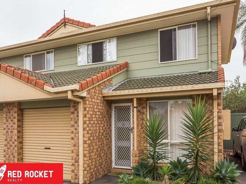 18/10 Harris Road, Underwood, Qld 4119 Property Details