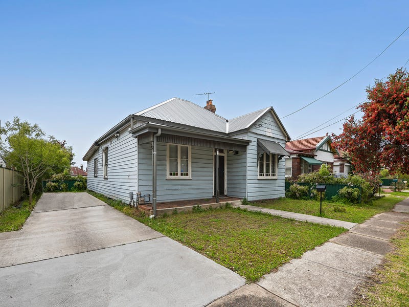 128 Milton Street, Ashbury, NSW 2193 - Property Details