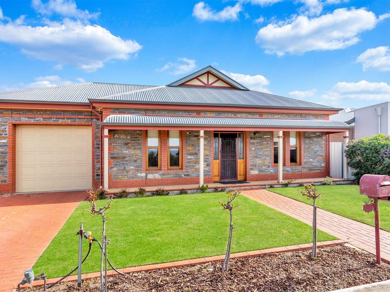 38 Dover Terrace, Largs North, SA 5016  realestate.com.au