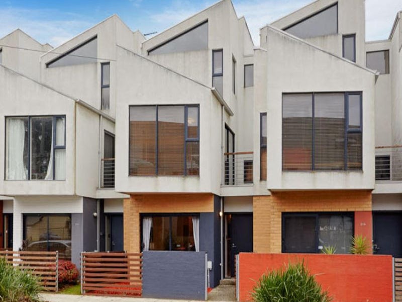 217 Stewart Street, Brunswick East, VIC 3057