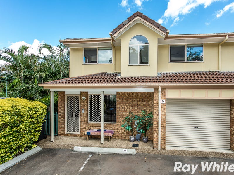 44/121 Archdale Road, Ferny Grove, QLD 4055