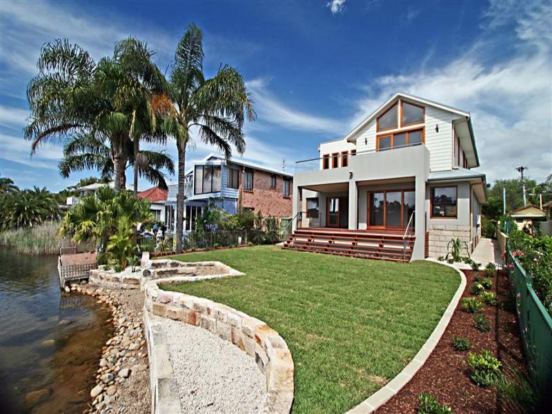 5 Wimbledon Avenue, Narrabeen, NSW 2101 Property Details