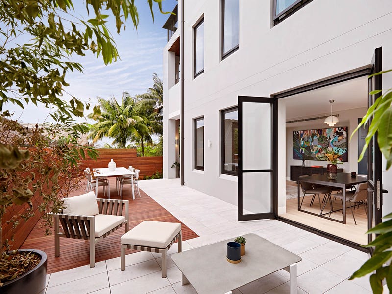 G02/26 Cremorne Road, Cremorne, NSW 2090 Property Details