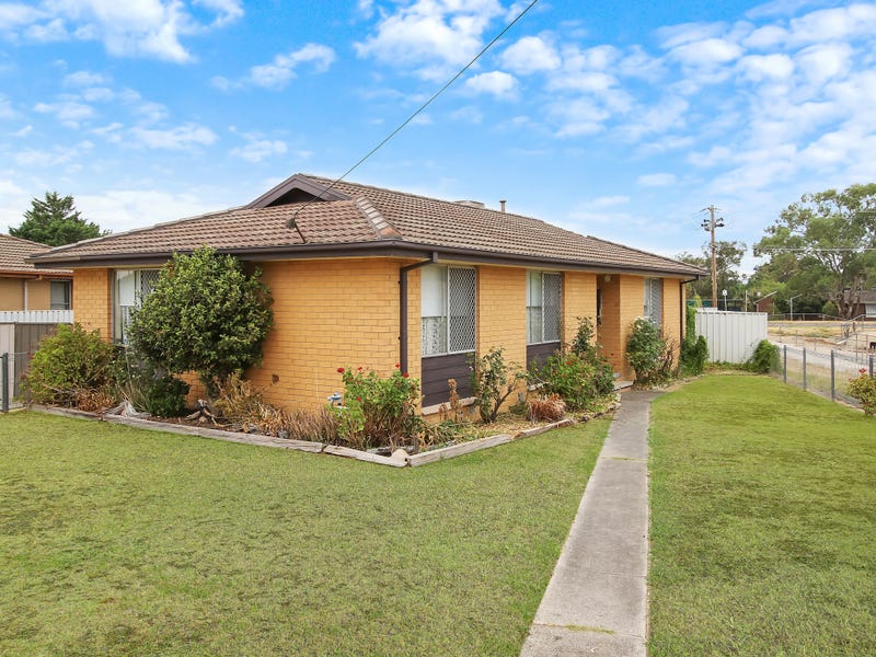 146 Melrose Drive, Wodonga, Vic 3690 Property Details