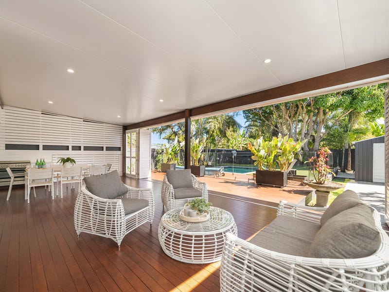 Real Estate & Property for Sale in Scarborough, NSW 2515 (+1 location