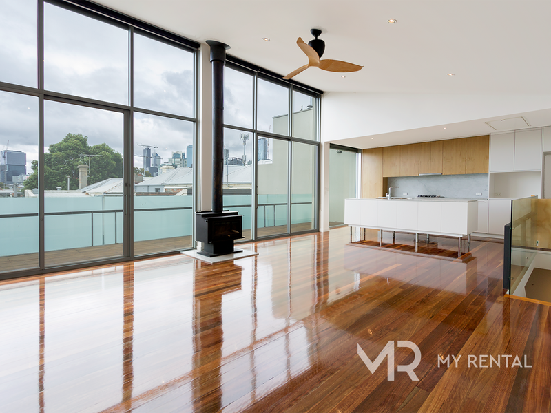 2/230 Ferrars Street, South Melbourne, Vic 3205