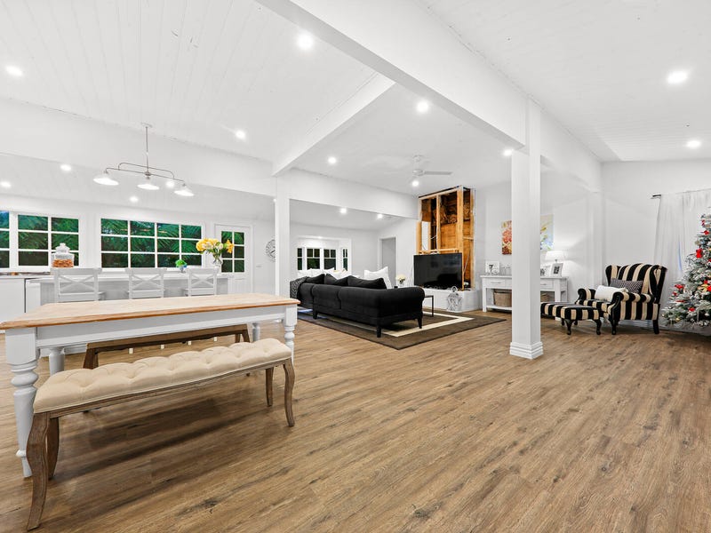 Real Estate & Property for Sale in Upwey, VIC 3158