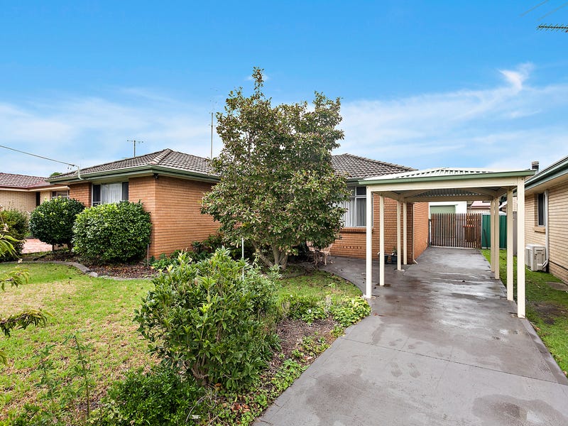 37 O'gorman Street, Albion Park, NSW 2527