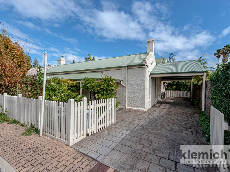 17 Little Archer Street, North Adelaide, SA 5006