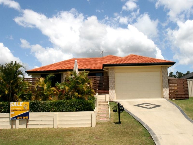 34 Meander Street, Warner, QLD 4500