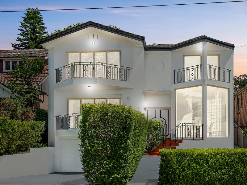 93 Carwar Avenue, Carss Park, NSW 2221