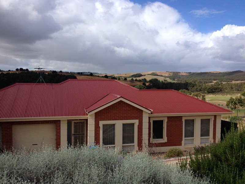 89 Francis Drive, Mount Compass, SA 5210