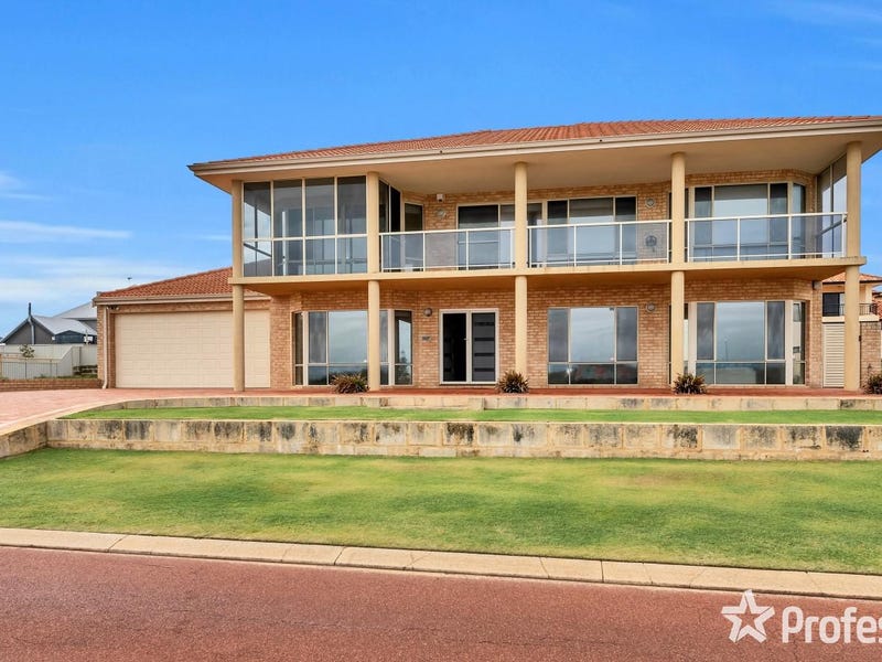 146 Foreshore Drive, Singleton, WA 6175