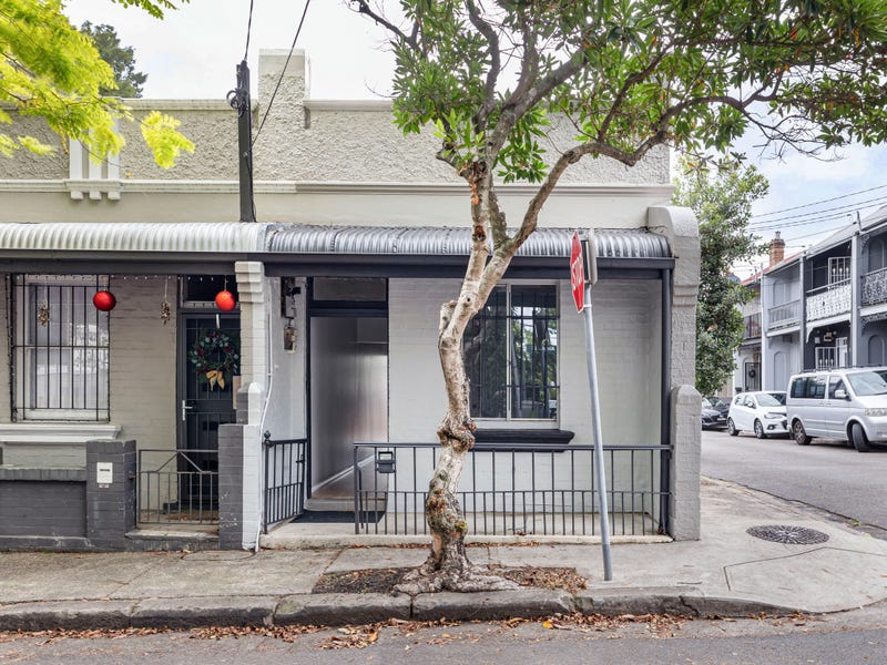 25-knight-street-erskineville-nsw-2043-property-details