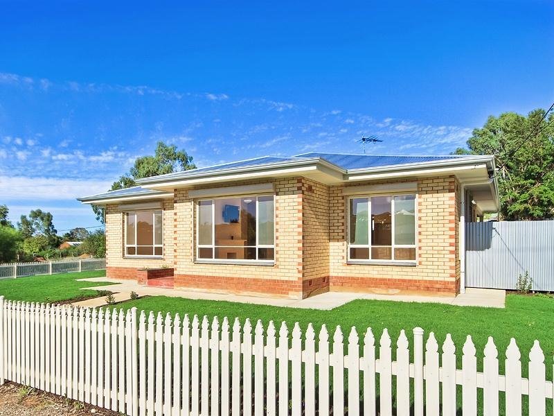 3/51 Woodside Road, Nairne, SA 5252