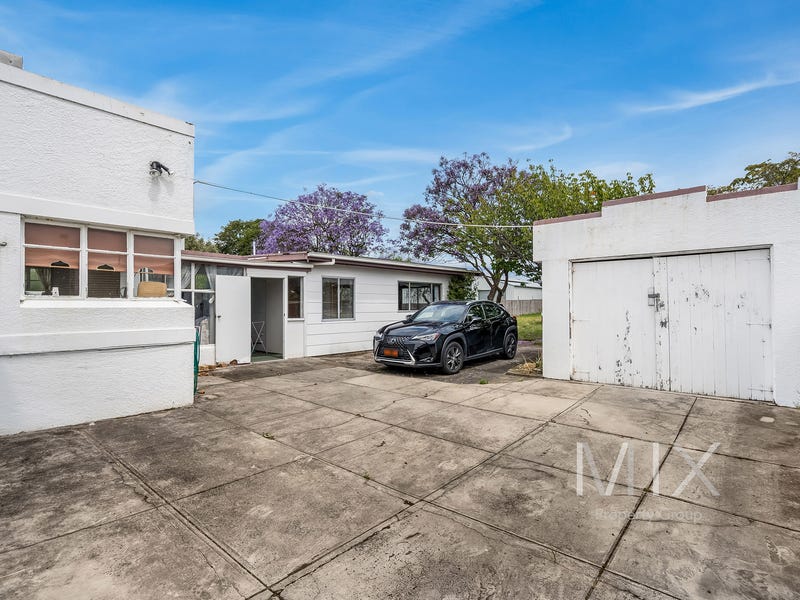 Real Estate & Property for Sale in Hobart Greater Region, TAS