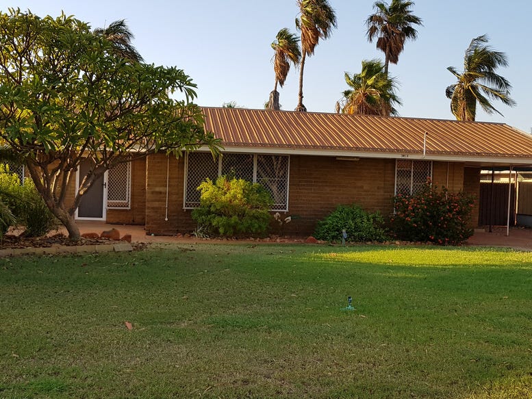 30 Dugald Way, Bulgarra, WA 6714